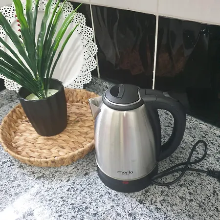 Guendogdu